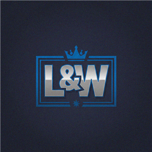 Luckywins